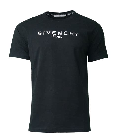 givenchy mens tees|cheap givenchy shirts for men.